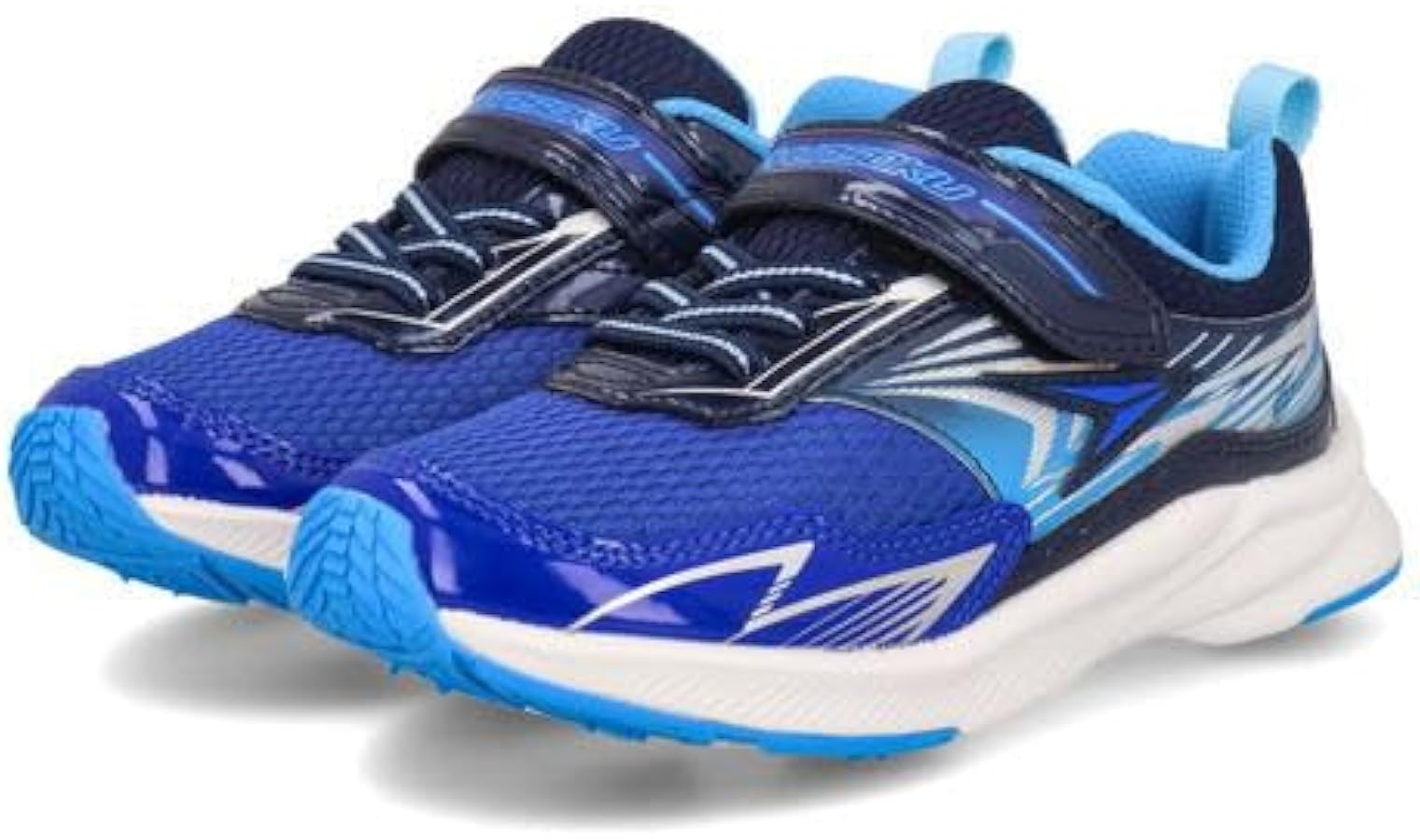 しゅんそ　 Amazon | 瞬足 シュンソク GT-S【幅広3E】キッズスニーカー 子供靴